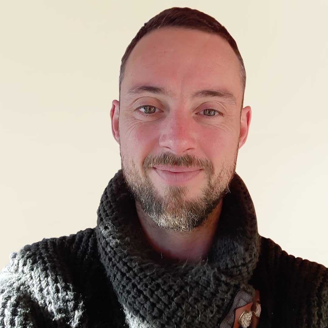 Daniel_Portrait_web