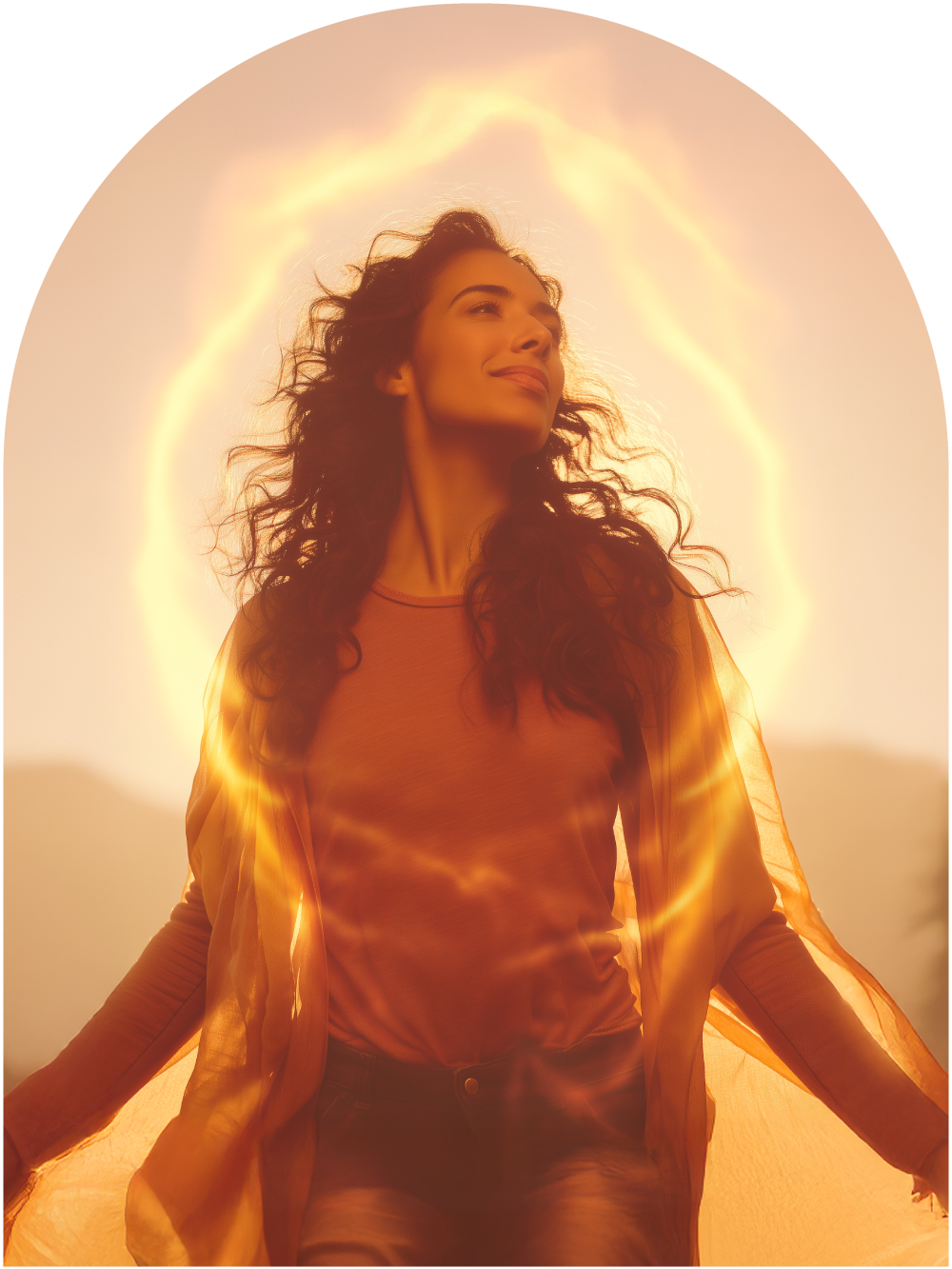 OpenGate_Frauen_Mobile_01