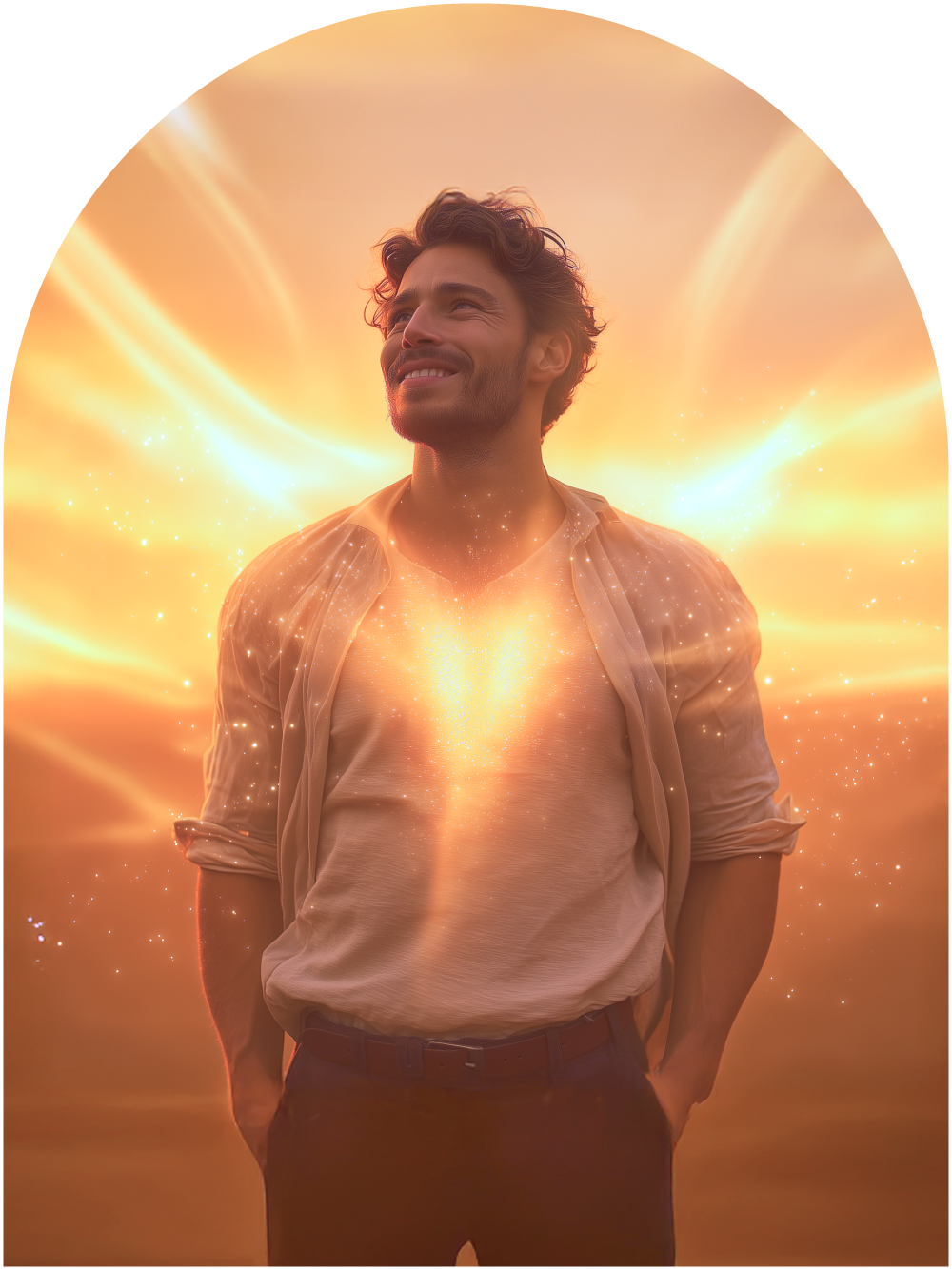 OpenGate_Maenner_Mobile_01